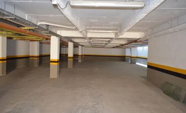 edificio en venta en santo tomas. Cod V85274