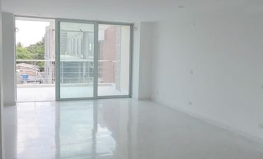 edificio en venta en santo tomas. Cod V85274