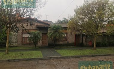 Casa en venta ubicada en  Ituzaingó