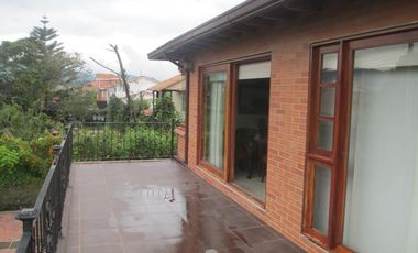 casa en venta en andalucia. Cod V1940
