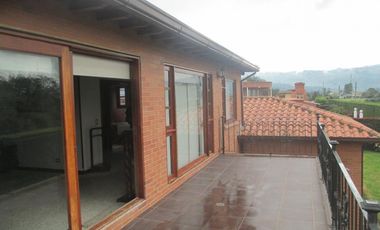casa en venta en andalucia. Cod V1940