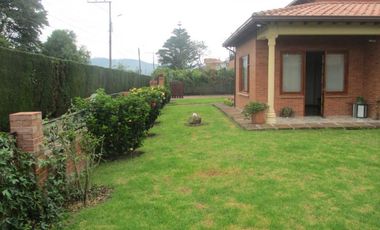 casa en venta en andalucia. Cod V1940