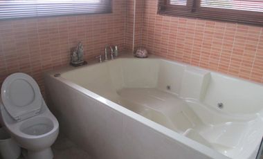 casa en venta en andalucia. Cod V1940
