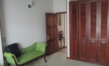 casa en venta en andalucia. Cod V1940