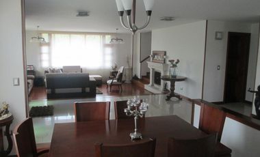 casa en venta en andalucia. Cod V1940