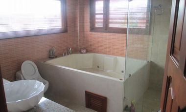 casa en venta en andalucia. Cod V1940