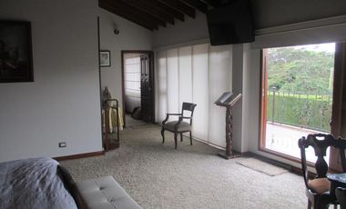 casa en venta en andalucia. Cod V1940