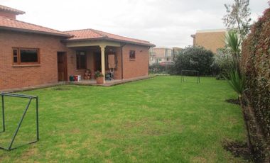 casa en venta en andalucia. Cod V1940