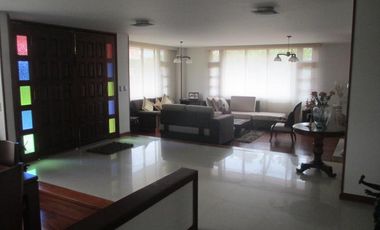 casa en venta en andalucia. Cod V1940
