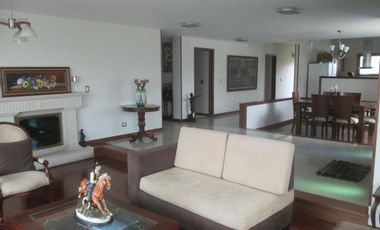 casa en venta en andalucia. Cod V1940