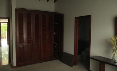 casa en venta en andalucia. Cod V1940