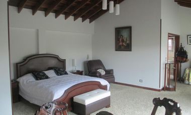 casa en venta en andalucia. Cod V1940