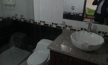 casa en venta en andalucia. Cod V1940