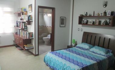 casa en venta en andalucia. Cod V1940