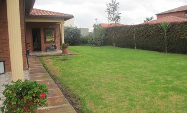 casa en venta en andalucia. Cod V1940