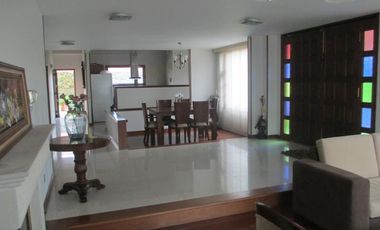 casa en venta en andalucia. Cod V1940