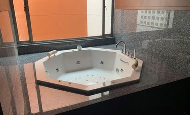 casa campestre en arriendo/venta en ciudad jardín. Cod A289