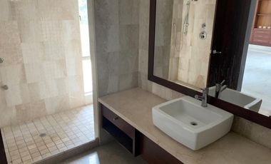 casa campestre en arriendo/venta en ciudad jardín. Cod A289