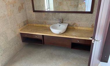 casa campestre en arriendo/venta en ciudad jardín. Cod A289