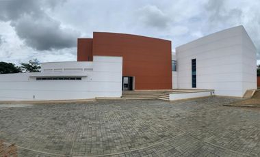 casa campestre en arriendo/venta en ciudad jardín. Cod A289