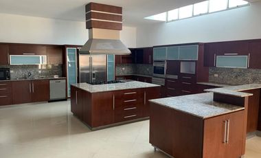 casa campestre en arriendo/venta en ciudad jardín. Cod A289