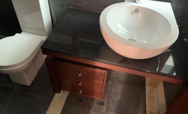 casa campestre en arriendo/venta en ciudad jardín. Cod A289