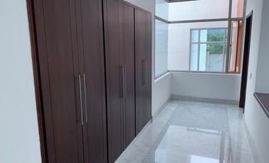 casa campestre en arriendo/venta en ciudad jardín. Cod A289