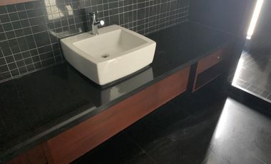 casa campestre en arriendo/venta en ciudad jardín. Cod A289