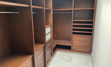 casa campestre en arriendo/venta en ciudad jardín. Cod A289