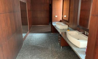 casa campestre en arriendo/venta en ciudad jardín. Cod A289