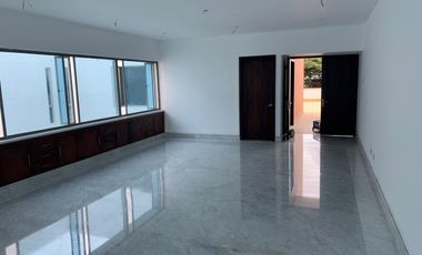 casa campestre en arriendo/venta en ciudad jardín. Cod A289