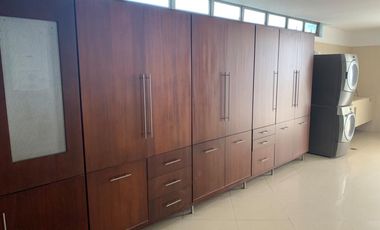 casa campestre en arriendo/venta en ciudad jardín. Cod A289