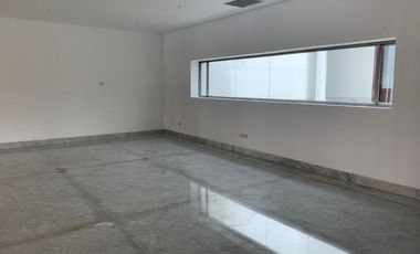 casa campestre en arriendo/venta en ciudad jardín. Cod A289