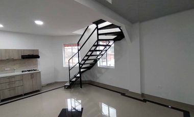 Casa esquinera en venta sector centro de Pereira Cod 6202695