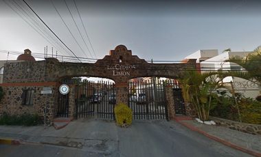 Remates bancarios judiciales cuernavaca - Inmuebles en Cuernavaca - Mitula  Casas