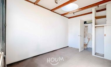 Casa Diego de almagro ID: 161846r