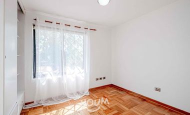 Casa Diego de almagro ID: 161846r