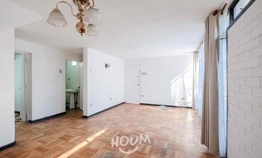 Casa Diego de almagro ID: 161846r