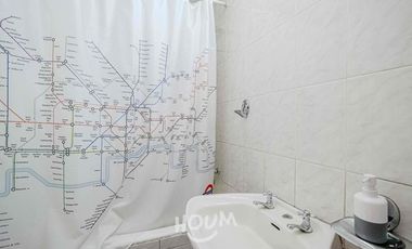 Casa Diego de almagro ID: 161846r