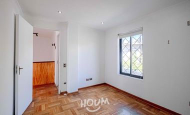 Casa Diego de almagro ID: 161846r