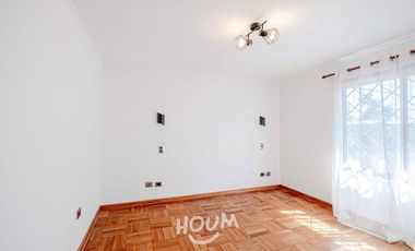 Casa Diego de almagro ID: 161846r