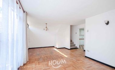 Casa Diego de almagro ID: 161846r