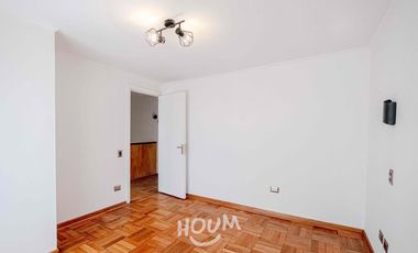 Casa Diego de almagro ID: 161846r