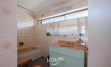 Casa Diego de almagro ID: 161846r