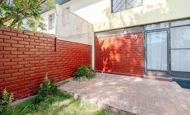 Casa Diego de almagro ID: 161846r