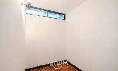 Casa Diego de almagro ID: 161846r