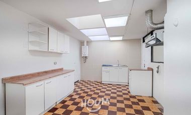 Casa Diego de almagro ID: 161846r