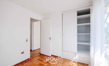 Casa Diego de almagro ID: 161846r