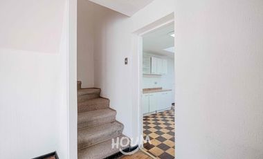 Casa Diego de almagro ID: 161846r