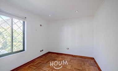 Casa Diego de almagro ID: 161846r